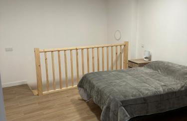 Apartamento en un lugar con encanto - Foto 7