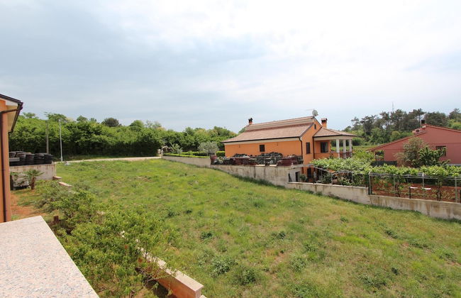 Apartment Dado - Photo 20