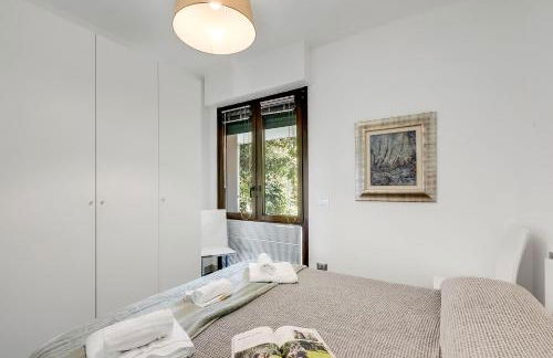 Aquavista - Happy Rentals - Foto 14