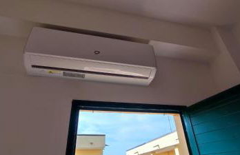 Ferienwohnung mit Meerblick im Juwel Le Castella - Foto 6