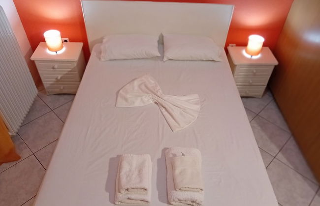 White Villa - Foto 32