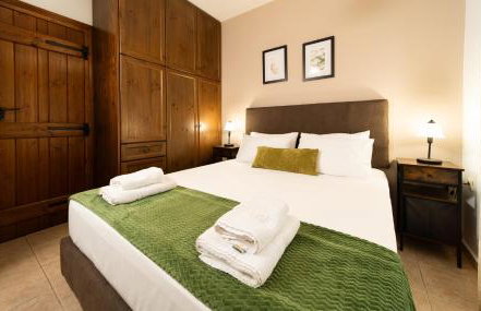 Villa Eleni Meskla - Foto 15