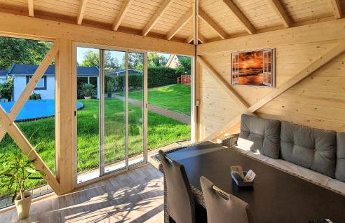 Ferienwohnung Nepperminusedom - Foto 19