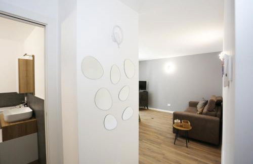 Casa BEA 2 - Photo 11