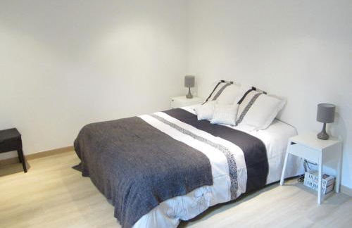 Villa Tolosa - Foto 8