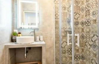 * Byzantin * Hyper-centre - Photo 2