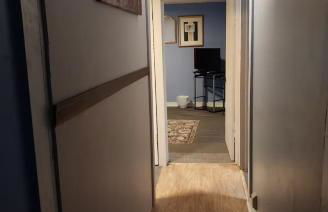 Cozy Stockbridge Home - Foto 22