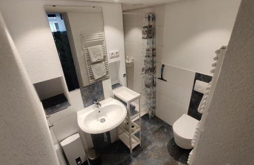 Ferienapartmets an der Kirche - Photo 11