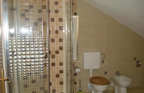 Apartman Butorac - Foto 33