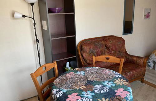 l'orchidée - Foto 12