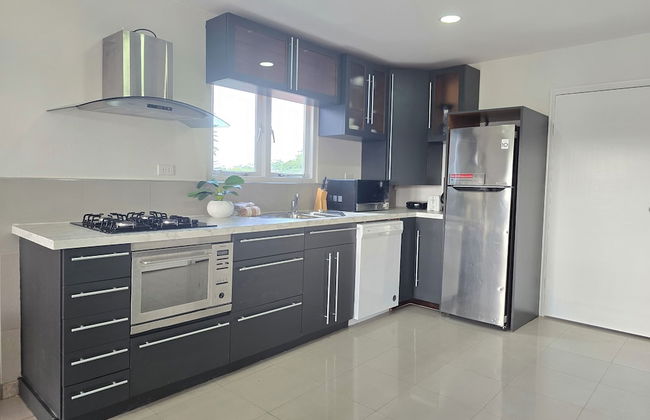 Bubali Villa & Apartments - Foto 64