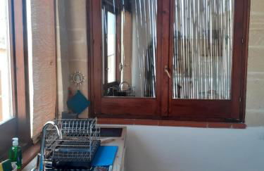 Casa du Piscature - Foto 22