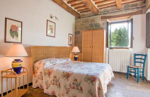 Spacious Holiday Home With Swimming Pool - Foto 31