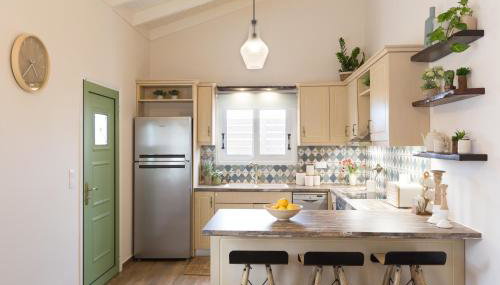 Pelagias Villa - Foto 5, dishwasher, pet friendly, minibar