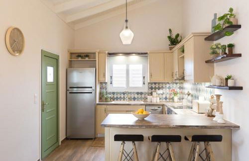 Pelagias Villa - Photo 5