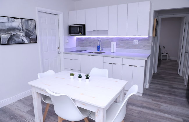 Douglas Rd Apartments - Foto 58