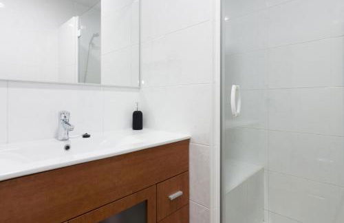 Pubone AT Sabadell - Foto 62