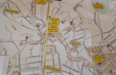 la casa nel cortile - Foto 15