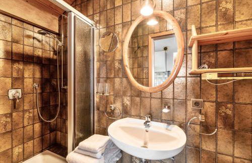 Ferienwohnung im Haus Kempkens - Foto 15