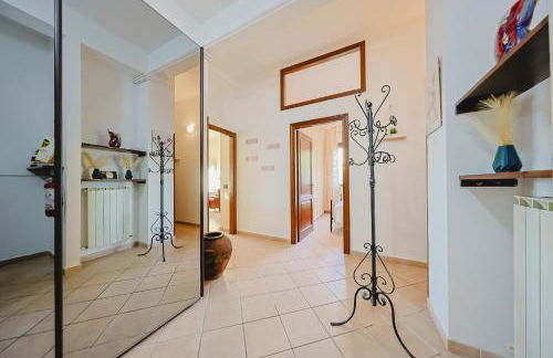 Casa Stefano - Foto 15