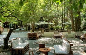 Alojamiento Rural Molino Del Puente - Photo 8