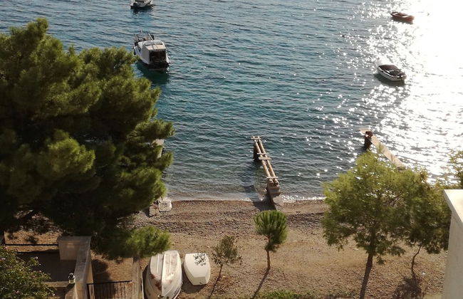 House Karlo Apartments - Foto 44