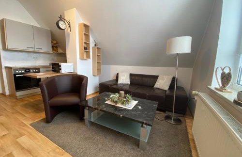 Gästehaus Frankenwaldhof - Photo 42