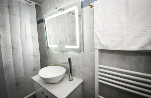 Joyia's Apartment - Foto 20