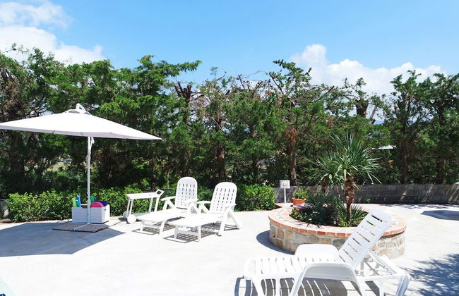 Casa Elena - Foto 26