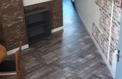 À 18min du ZOO 30min des 24h du Mans - Photo 21