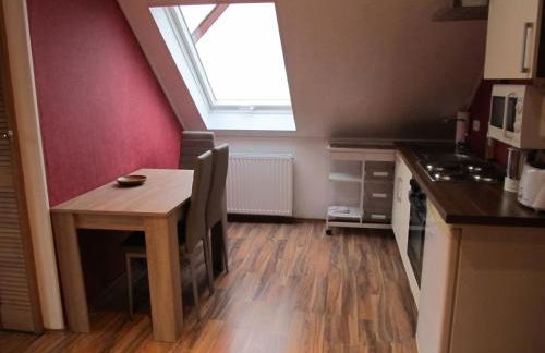 Wohlfühl-Oase - Foto 25