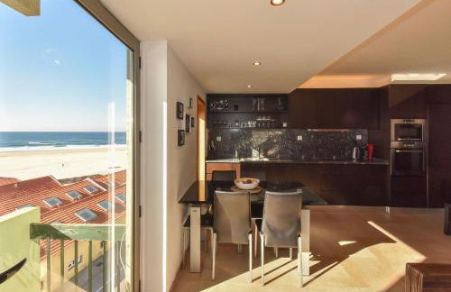 João Beach House - Foto 11