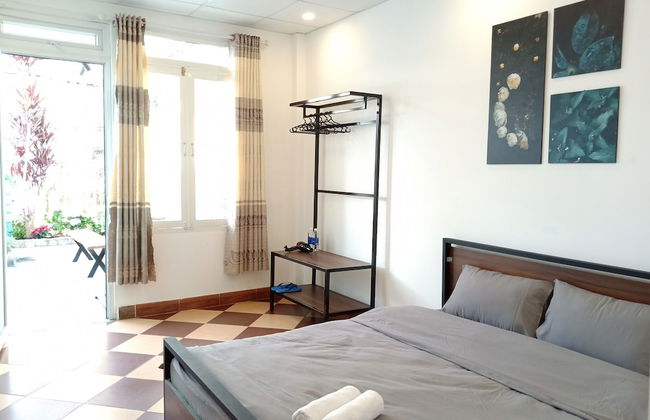 Nghi An House - Foto 2