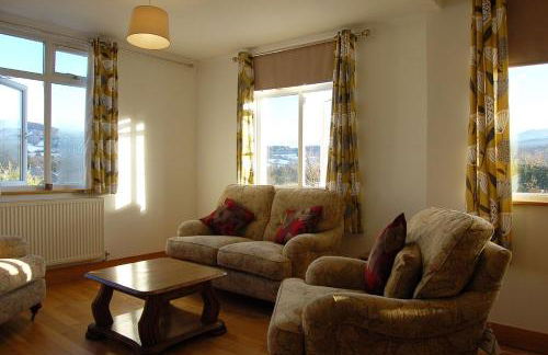 Tawel Fryn Bungalow near Dolgellau - Foto 16