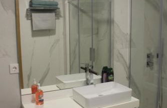 Praia Horizonte Studio's - RRAL nº3195 - Photo 55