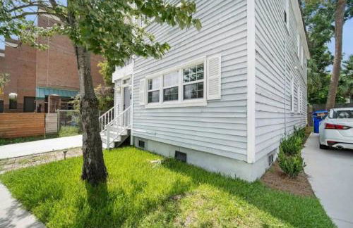 Lovely & Historical 3BR - Balcony - Central Location - Foto 33