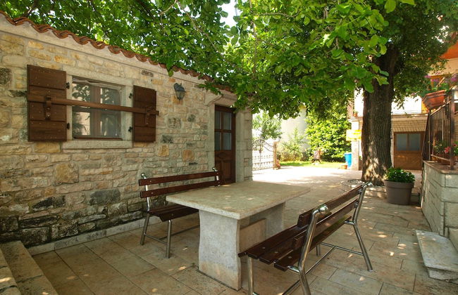 Apartment 1655 - Foto 29