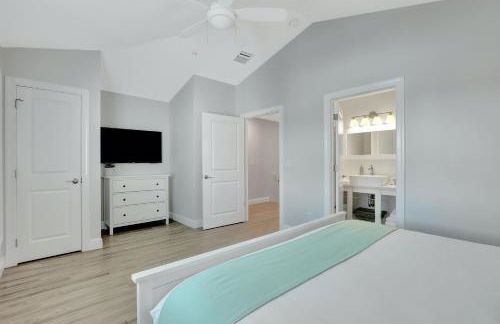 Isla Key Guava - Waterfront Boutique Resort, Island Paradise, Prime Location - Foto 65