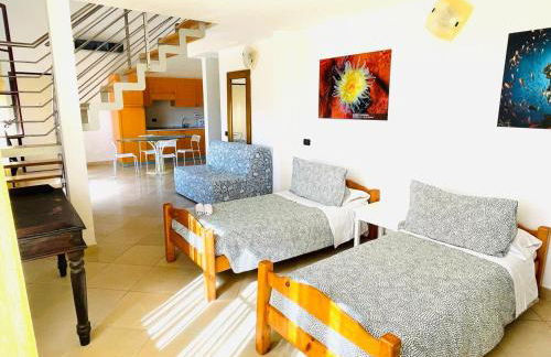 Regina Beach Holiday Apartments - Foto 27