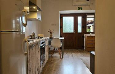 Apartment Pud Oreh - Foto 25