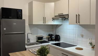 Studio Évasion - Foto 5