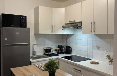 Studio Évasion - Foto 5