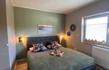 Lagerhaus Gabriel-Oasen in der Stadt - Foto 7