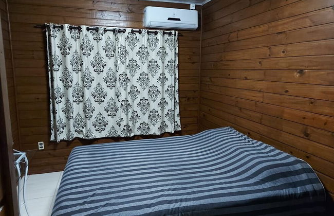 Casa com Piscina em Gov Celso Ramos - SC - Photo 3