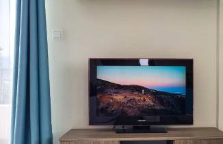 Olea Apartment - Foto 9