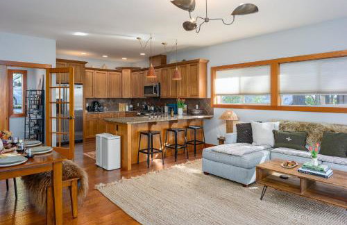 Beautiful WaterViews, Pet-Friendly, Close to Town - Foto 12