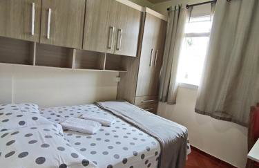 Apartamento completo com suíte - Photo 10