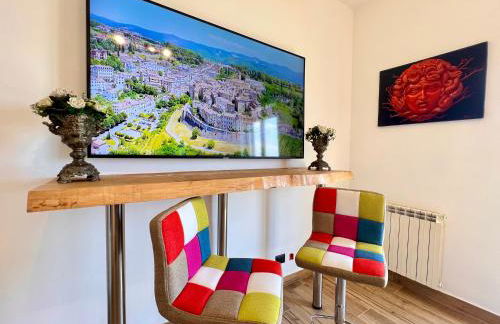 Carrubba's luxury home - Foto 37