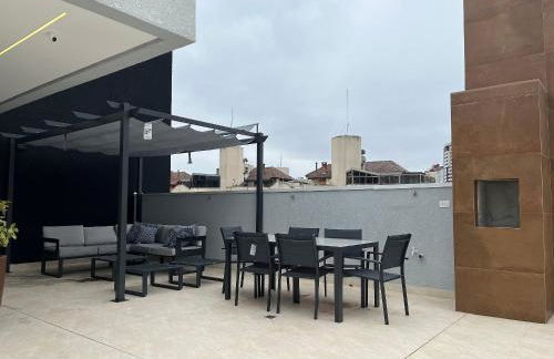 Start - Vila Izabel | Gonzaga Stays - Foto 22