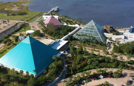 Oceanview Two Balconies Heated Pool Walk to beach - Foto 50